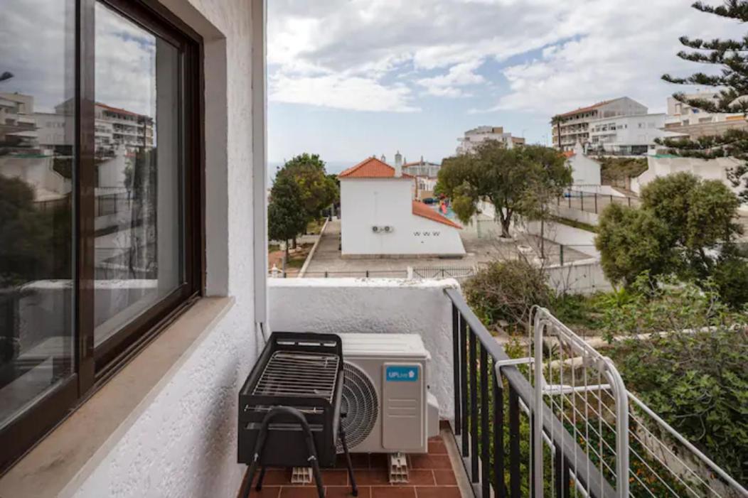 The Albufeira Concierge - Prime Beach Center L3 Exterior foto