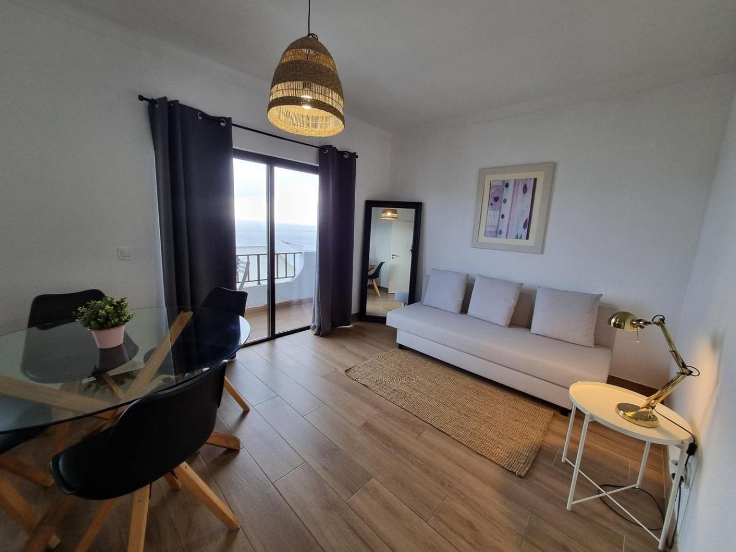 The Albufeira Concierge - Prime Beach Center L3 Exterior foto